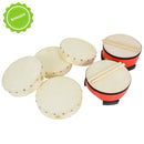 A-Star 30 Player Musical Journey Classpack