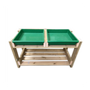 Children's Activity Centre