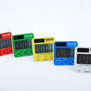 Dual Power Timer Class Set 30