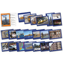 New York Photopack pk 20