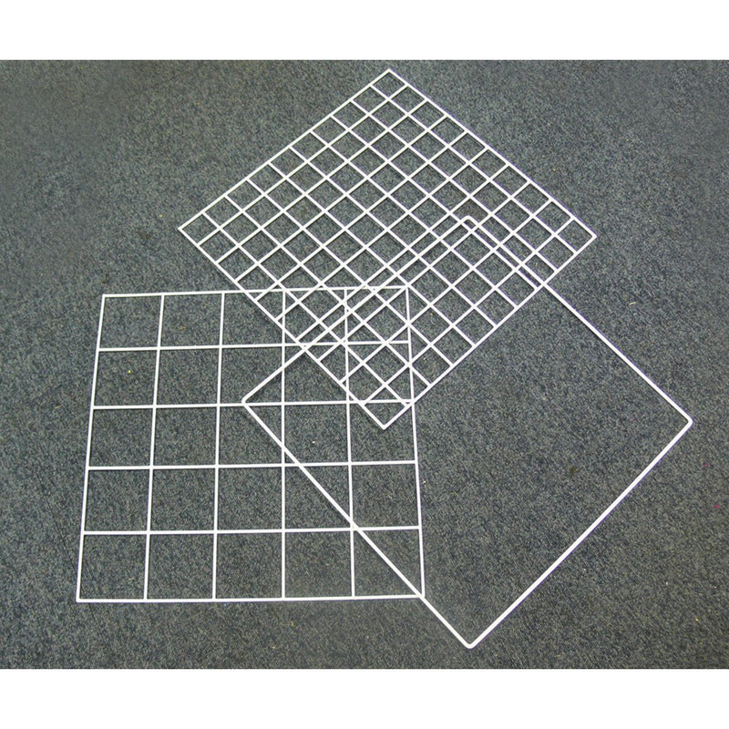 Quadrant-Grids-pk-3