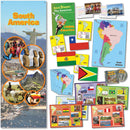 Discover-South-America-Pack-