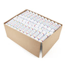 GLUE STICKS, Smartbuy, Pack of 200 x 40g sticks