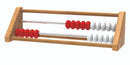 20-Bead Sensory Rekenrek
