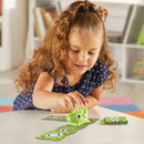 Coding Critters® Go-Pets: 
Dart The Chameleon