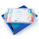 PENCILS, BLACK LEAD, Smartbuy, WOODEN PENCILS, Grade HB, Pack of 1500 in Gratnells Tray