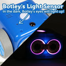Botley® 2.0 (single SKU)