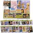 Indus Valley Civilisation Poster & Photopack