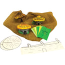 Make-a-Bronze-Age-Village-pk-30