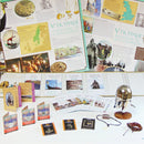 Vikings-Artefacts-Pack-