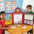 Pretend & Play® Lets Play School Set