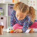 Coding Critters® Bopper, Hip & Hop