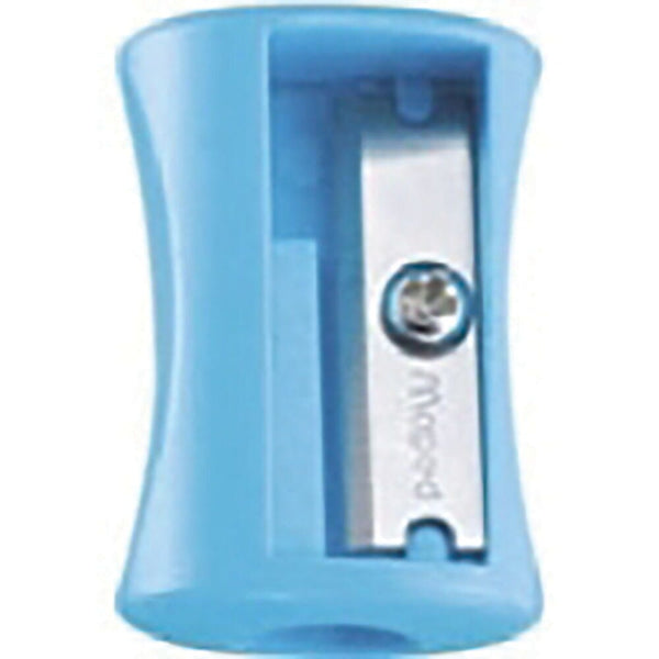 POCKET SHARPENERS, Vivo, 8mm hole, Pack of 75