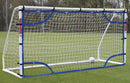 POLY GOALS, Samba Target Net, Pair