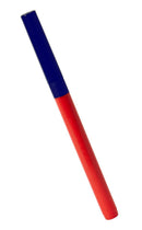 PENS, SMARTBUY, Handwriter, Blue, Box of 40