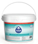 WIPES, Virucidal Surface, Tub of 400