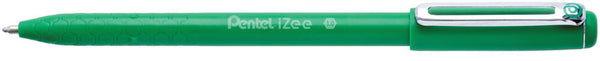 Ballpoint Pens, Stick, Assorted, Pack of 48