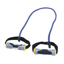 RESISTANCE, Resistance Tube, Medium 2.5mm, dia. 12mm., Each