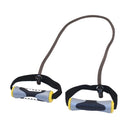 RESISTANCE, Resistance Tube, Heavy 3mm, dia. 13mm., Each