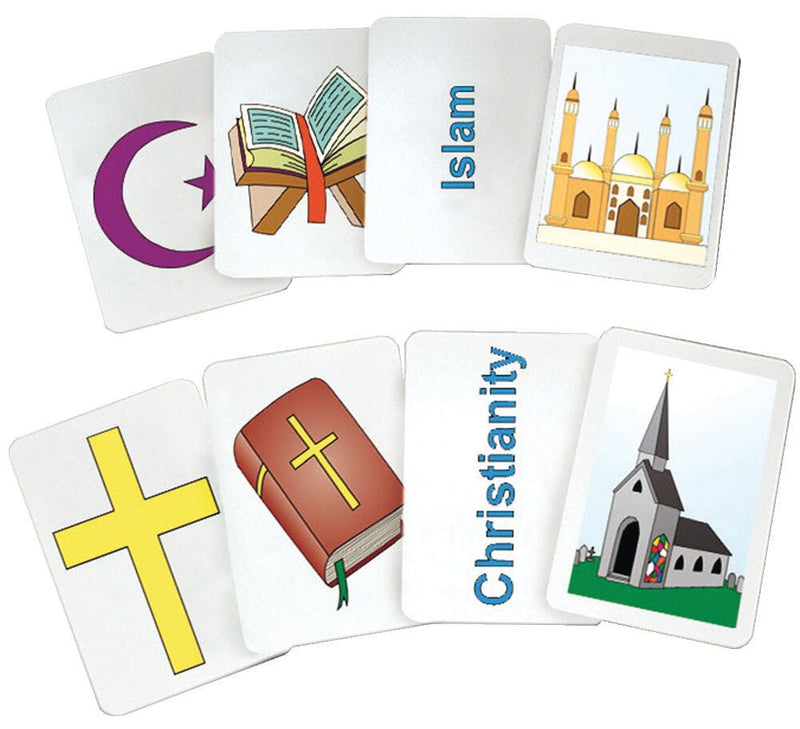 Symbol Re Example RE SYMBOLS SNAP, Each