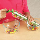 Jumbo Archimedes Screw (Single)