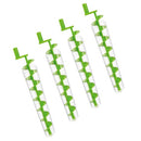 Jumbo Archimedes Screw (Set of 4)