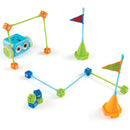 Botley® The Robot Coding Activity Set