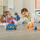 Botley® 2.0 Activity Set