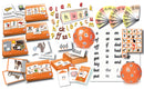 Letters & Sounds Phase 2 Kit