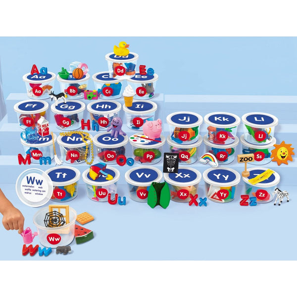 Alphabet-Teaching-Tubs-pk-26