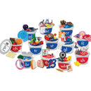 Blends-&-Digraphs-Teaching-Tubs-pk-12