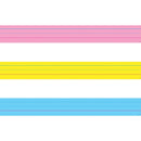 Wipe-off-Sentence-Strips-pk-30