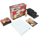 Show-Me-Board-(Lined)---Class-Pack-pk-35