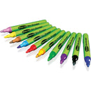 Show-Me-Drywipe-Pens-pk-10