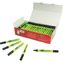 Show-Me-Drywipe-Pens-pk-100
