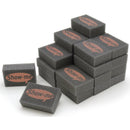Show-Me-Mini-Foam-Erasers-pk-100