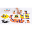 Phonics-Threading-Beads---CVCC-CCVC-Set-Phase-4-