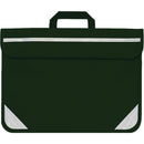 Duo Book Bag (Unprinted) pk 25