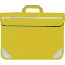 Duo Book Bag (Unprinted) pk 25