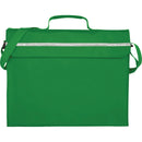 Primo Book Bag (Unprinted) pk 25