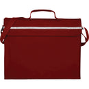 Primo Book Bag (Unprinted) pk 25