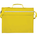 Primo Book Bag (Unprinted) pk 25