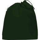 Gym Bag (Unprinted) pk 25