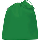 Gym Bag (Unprinted) pk 25