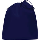 Gym Bag (Unprinted) pk 25