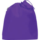 Gym Bag (Unprinted) pk 25