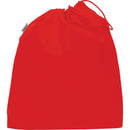 Gym Bag (Unprinted) pk 25