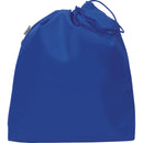 Gym Bag (Unprinted) pk 25