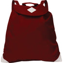 Infant Bakpac (Unprinted) pk 25