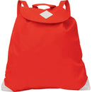 Infant Bakpac (Unprinted) pk 25